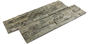 3D панели RKS SLATE Green Quartz Classic (3)