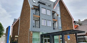 3D панели RKS SLATE Сланец Cedar Slate Country и Сланец кровельный (3)
