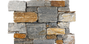 3D панели Кварцит Nordic Blend Country (7)