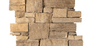 Известняк Coffee Limestone Country 4