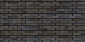 bk_Nuar_terra_chernyi