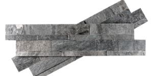 3D панели RKS SLATE Кварцит Silver Shine Natural (5)