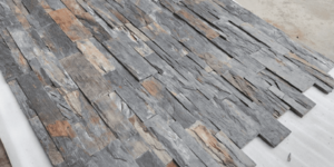 3D панели RKS SLATE Сланец Rustic Rockface (склад) (3)