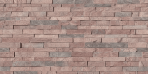 1. 3D панели RKS SLATE Кварцит Cooper Natural (текстура)