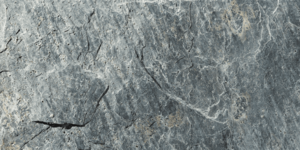 Сланец RKS SLATE Ocean Green Natural (5)