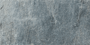 Сланец RKS SLATE Ocean Green Natural (6)