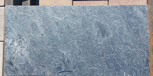 Сланец Ocean Green Brushed (1)