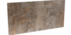 Сланец RKS SLATE Zeera Green Natural (1)