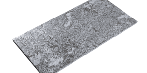 Сланец RKS SLATE Silver Grey Matrix Honed (4)