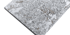 Сланец RKS SLATE Silver Grey Matrix Honed (5)