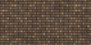 bk_Etna_koraduba_korichnevyi