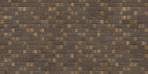 bk_Etna_koraduba_seryi