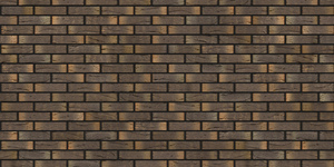 bk_Etna_koraduba_chernyi