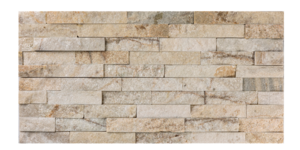 3D панели RKS SLATE Beige Quartz Classic 3