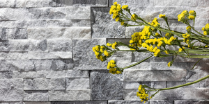 3D панели RKS SLATE Кварцит Cloudy Grey Modern 1