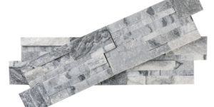 3D панели Мрамор Cloudy Grey Modern (4)