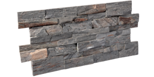 3D мозаика из камня RKS SLATE Сланец Rustic Rockface (3)