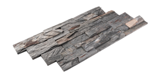 3D мозаика из камня RKS SLATE Сланец Rustic Rockface (5)