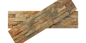 3D панели RKS SLATE Multi Quartz Classic (4)