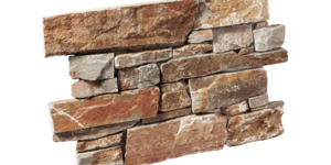 3D панели Кварцит Beige Quartz Country (1)