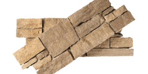 Известняк Coffee Limestone Country 2