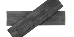 3D панели RKS SLATE Сланец Matt Black Slate Classic (2)