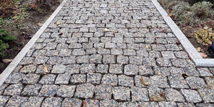 гранит южно султаевский колотый 100х100_3