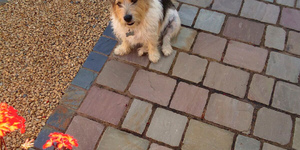 Plitka-iz-peschanika-RKS-SLATE-Belgian-Multi-_1_