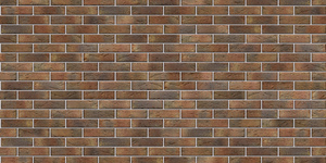 БРАЕР_ПРО_КЛАДКА_braerpro_55_08_1_belyi