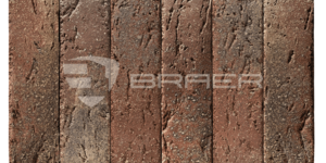 Облицовочный_кирпич_BRAER_PRO_55_08_1 (1)