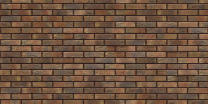 БРАЕР_ПРО_КЛАДКА_braerpro_55_08_1_korichnevyi