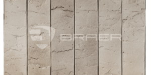 BRAER MAX 72.03 - 02