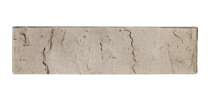 BRAER MAX 72.03 - 05