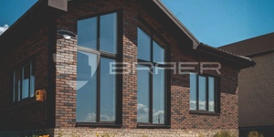 BRAER_MAX_Limited_6