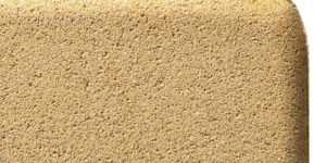 Тротуарная плитка БРАЕР КЛАССИКО песочный (3)