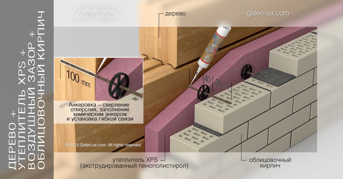 slide_06_Galen-bpa-l-4_5_6_p_6.jpg