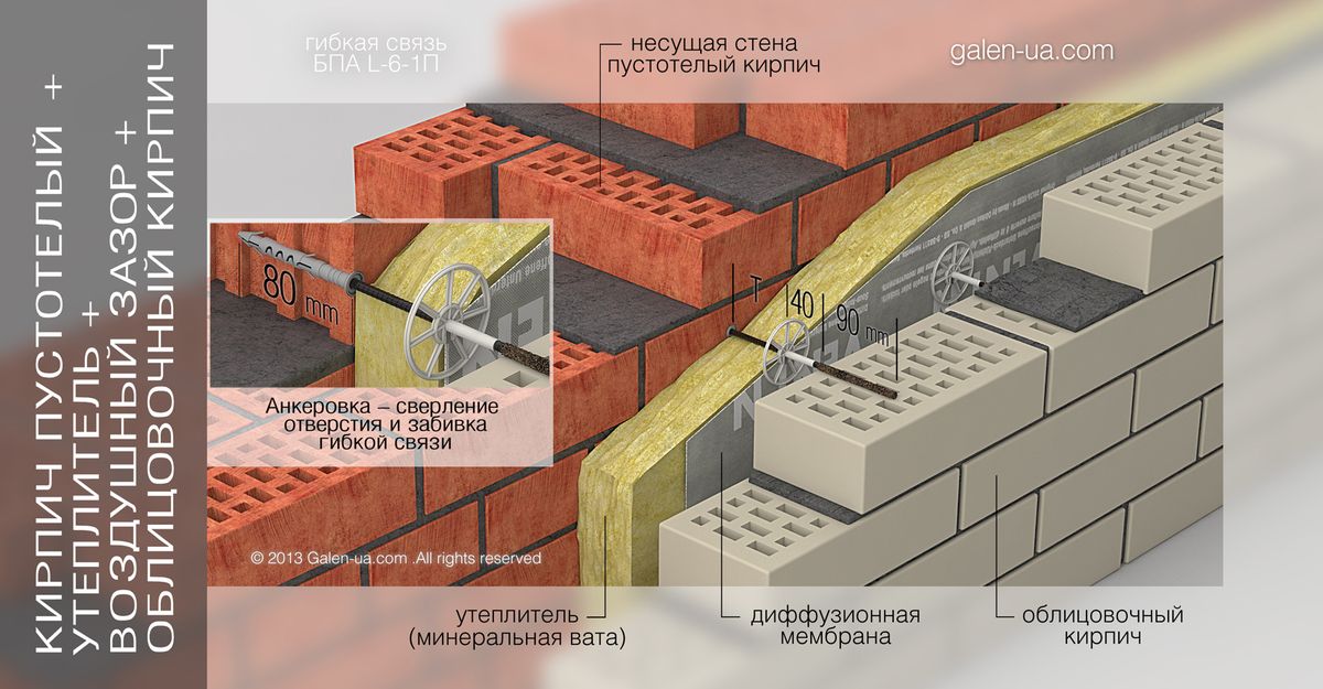 slide_02_Galen-bpa-l-6-1p-02.jpg