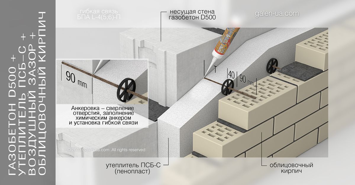 slide_01_Galen-bpa-l-4_5_6_p.jpg