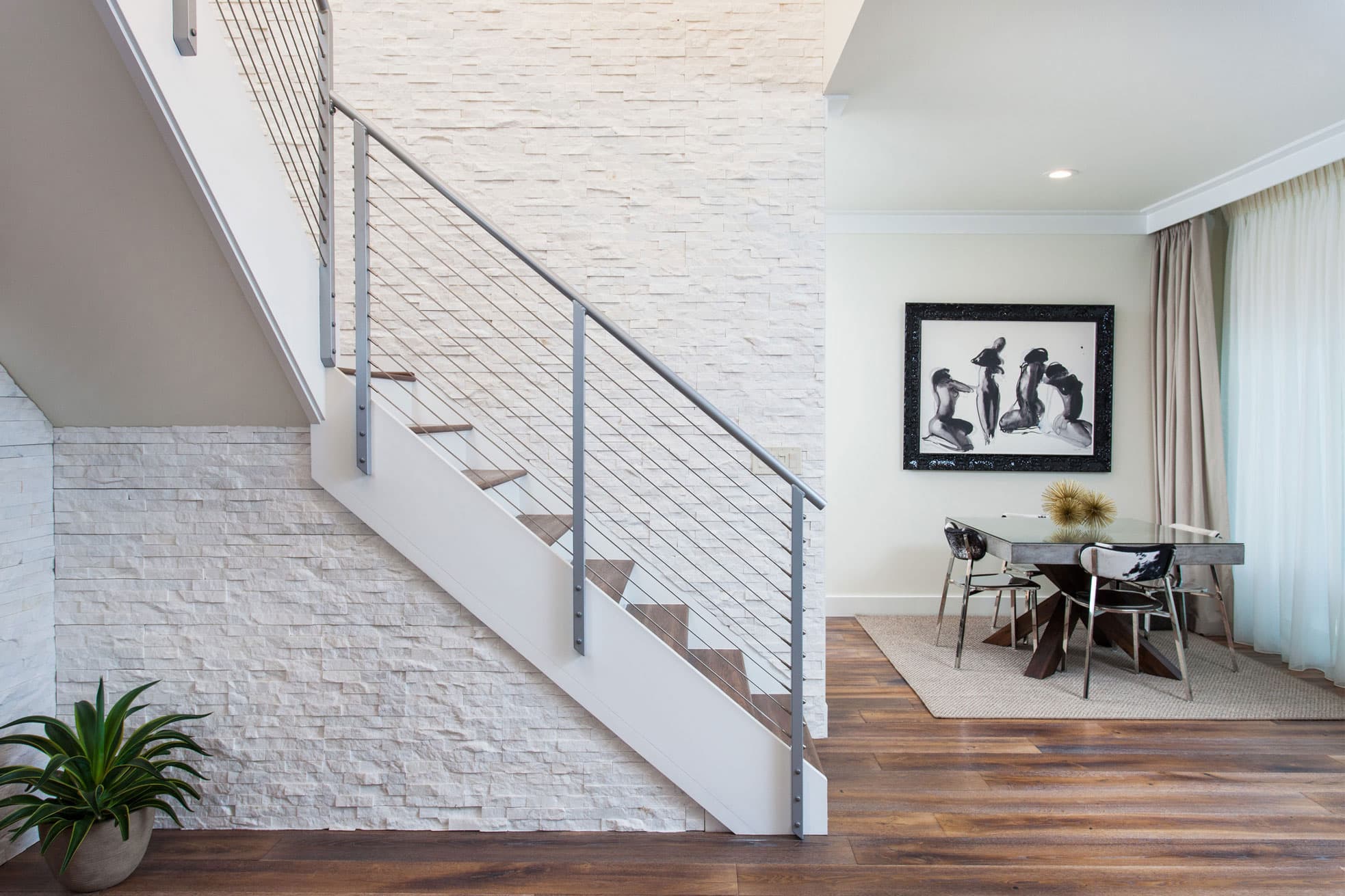 Natural-Stacked-Stone-Panel-Stairwell-White-Quartz.jpg