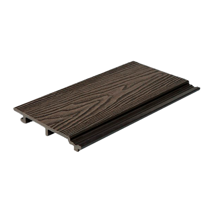 Сайдинг ДПК CM Cladding Vintage Венге в Курске — RKS KLINKER