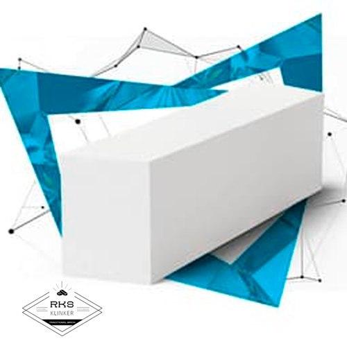 Газобетонные блоки BONOLIT premium D500 в Курске