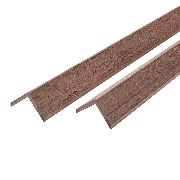 Уголок Bamberg, Brazilian Walnut в Курске