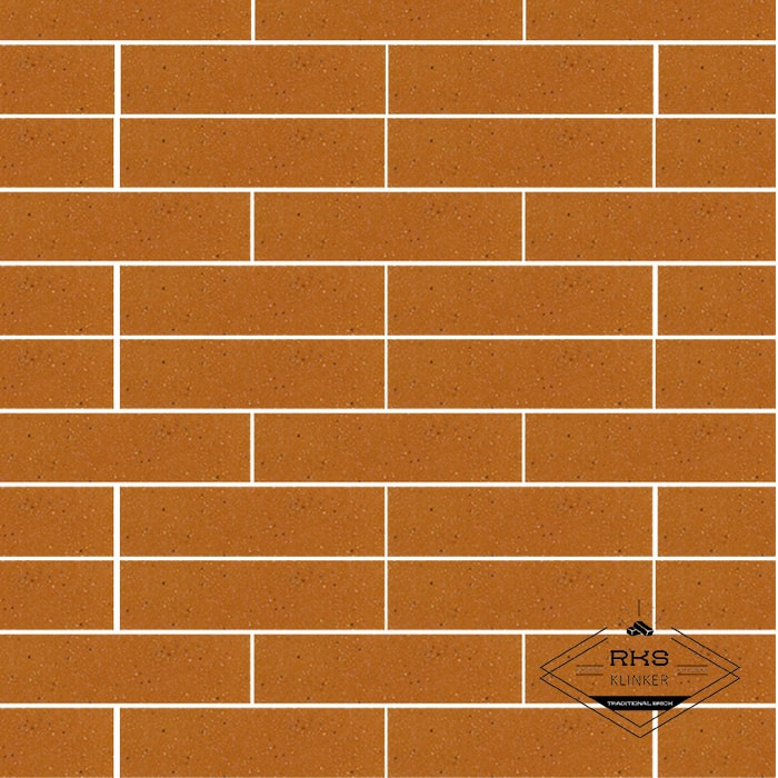 Клинкерная фасадная плитка Aquarius Beige в Курске