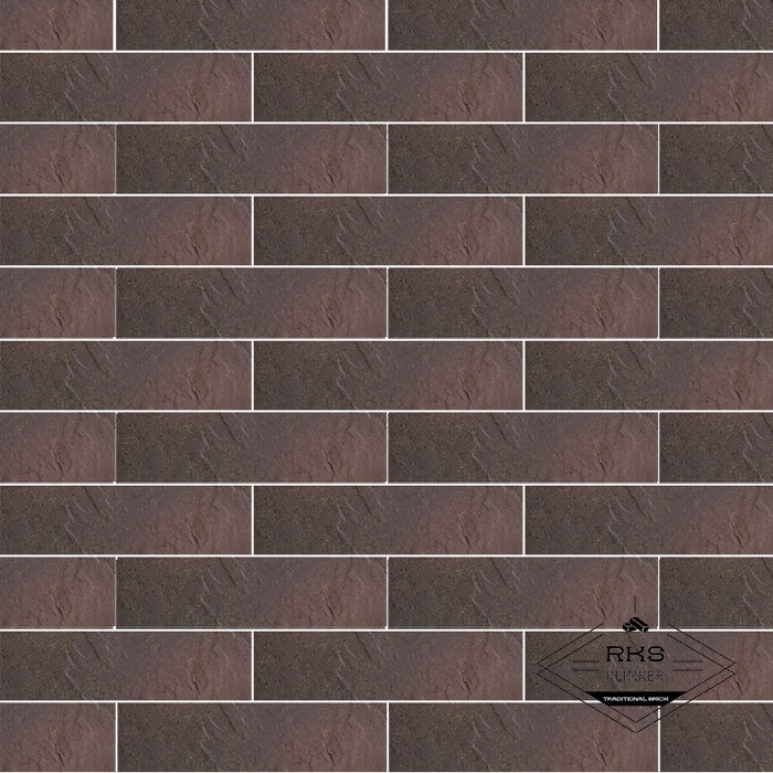 Клинкерная фасадная плитка Semir Rosa в Курске