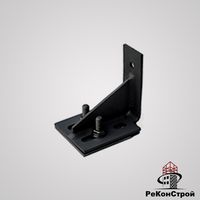 Рядовой навесной кронштейн, консоль BAUT GSP 110 в Курске