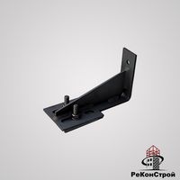 Рядовой навесной кронштейн, консоль BAUT GSP 180 в Курске