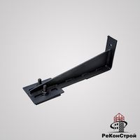 Рядовой навесной кронштейн, консоль BAUT GSP 300 в Курске