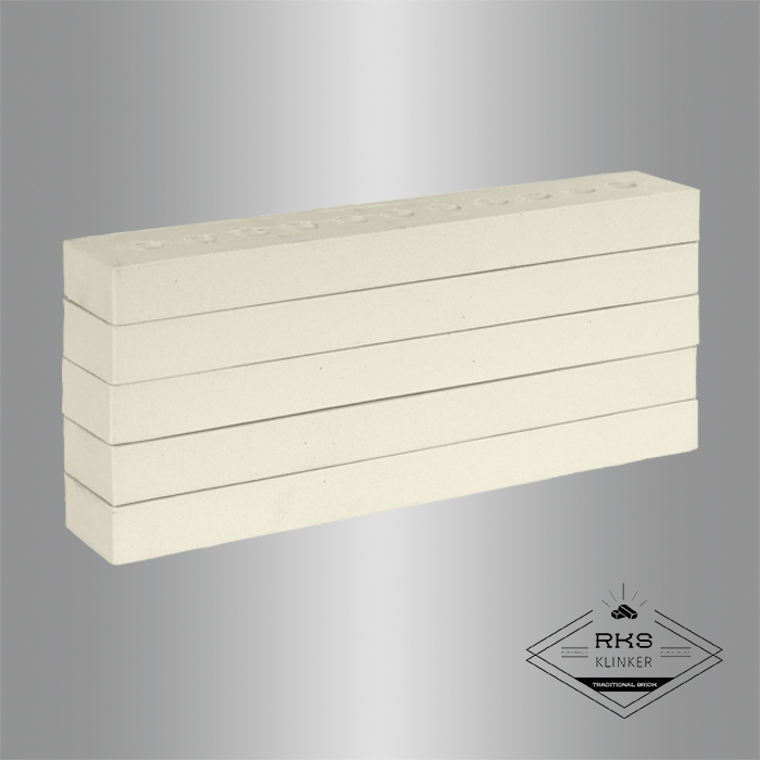 Облицовочный кирпич LOPO 011 Flat, 490x90x40 мм в Курске