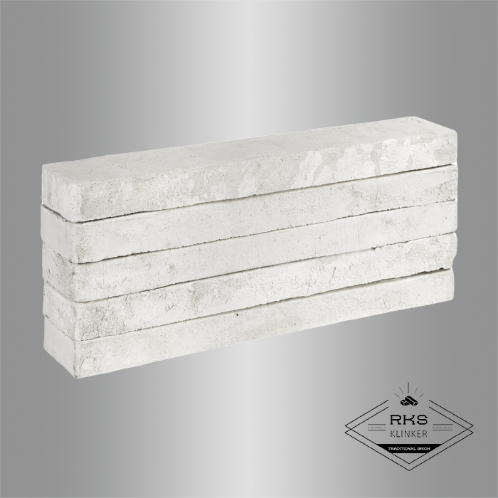 Кирпич ручной формовки LOPO QXK 8258, 490x90x40 мм в Курске