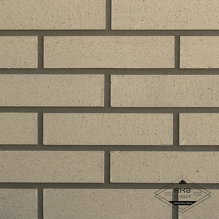 Клинкерная фасадная плитка LOPO, WR 996, 240x14x71 мм в Курске